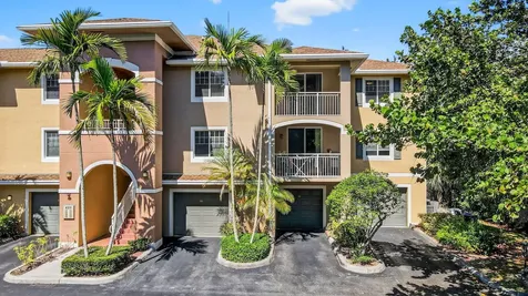 6511 Emerald Dunes Drive West Palm Beach FL 33411