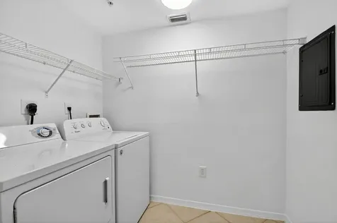 6511 Emerald Dunes Drive West Palm Beach FL 33411