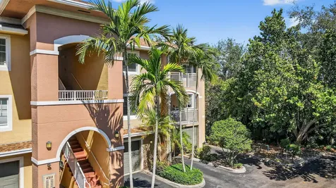 6511 Emerald Dunes Drive West Palm Beach FL 33411