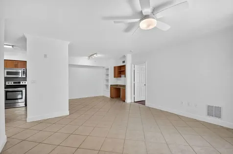 6511 Emerald Dunes Drive West Palm Beach FL 33411