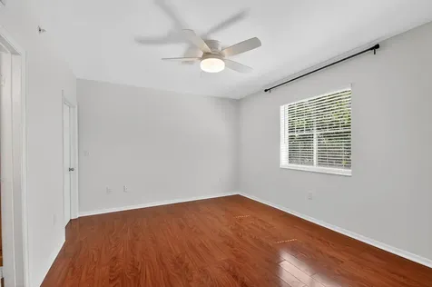 6511 Emerald Dunes Drive West Palm Beach FL 33411