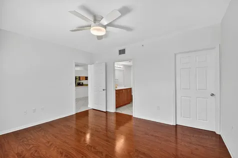 6511 Emerald Dunes Drive West Palm Beach FL 33411