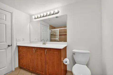 6511 Emerald Dunes Drive West Palm Beach FL 33411