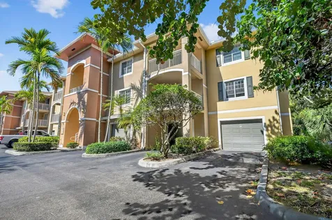 6511 Emerald Dunes Drive West Palm Beach FL 33411