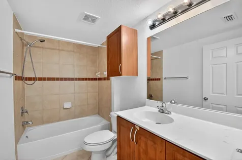 6511 Emerald Dunes Drive West Palm Beach FL 33411