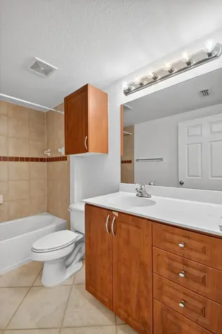 6511 Emerald Dunes Drive West Palm Beach FL 33411