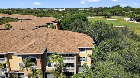 6511 Emerald Dunes Drive West Palm Beach FL 33411