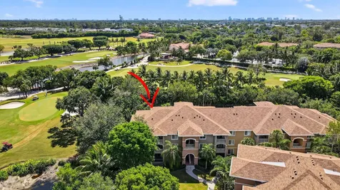 6511 Emerald Dunes Drive West Palm Beach FL 33411