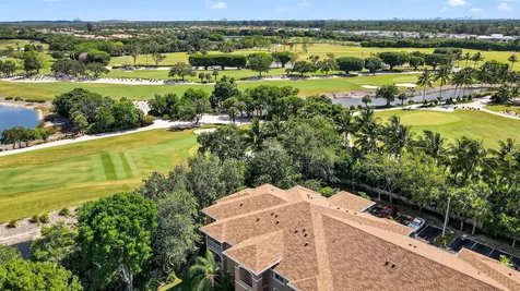 6511 Emerald Dunes Drive West Palm Beach FL 33411