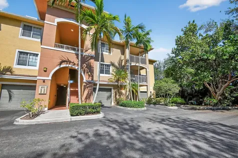 6511 Emerald Dunes Drive West Palm Beach FL 33411
