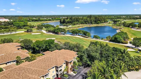 6511 Emerald Dunes Drive West Palm Beach FL 33411