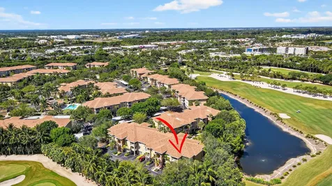 6511 Emerald Dunes Drive West Palm Beach FL 33411