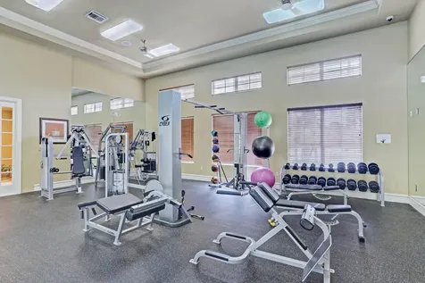 6511 Emerald Dunes Drive West Palm Beach FL 33411
