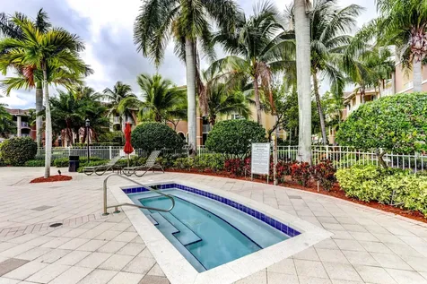 6511 Emerald Dunes Drive West Palm Beach FL 33411