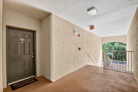 6511 Emerald Dunes Drive West Palm Beach FL 33411