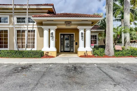6511 Emerald Dunes Drive West Palm Beach FL 33411