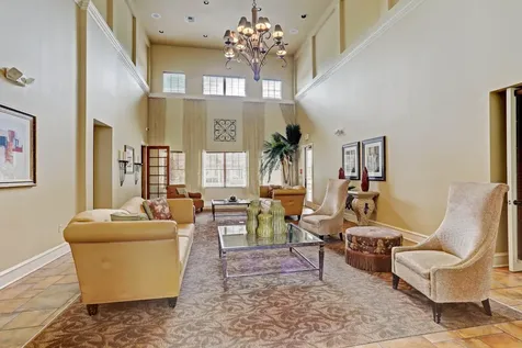 6511 Emerald Dunes Drive West Palm Beach FL 33411