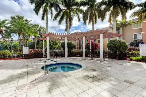 6511 Emerald Dunes Drive West Palm Beach FL 33411