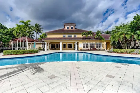 6511 Emerald Dunes Drive West Palm Beach FL 33411