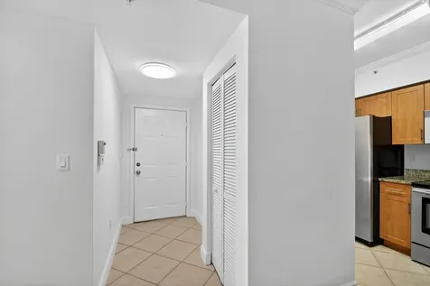 6511 Emerald Dunes Drive West Palm Beach FL 33411