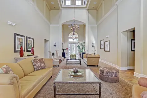 6511 Emerald Dunes Drive West Palm Beach FL 33411