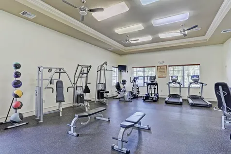 6511 Emerald Dunes Drive West Palm Beach FL 33411