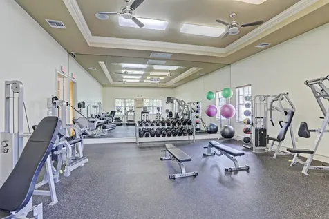 6511 Emerald Dunes Drive West Palm Beach FL 33411