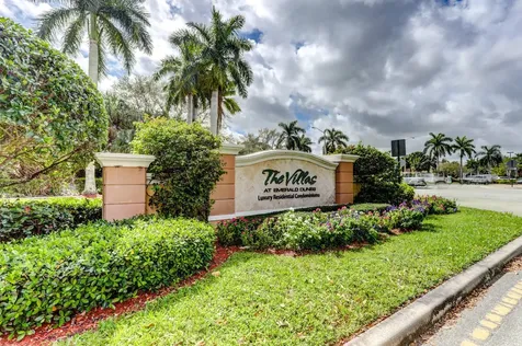 6511 Emerald Dunes Drive West Palm Beach FL 33411
