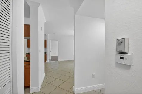 6511 Emerald Dunes Drive West Palm Beach FL 33411
