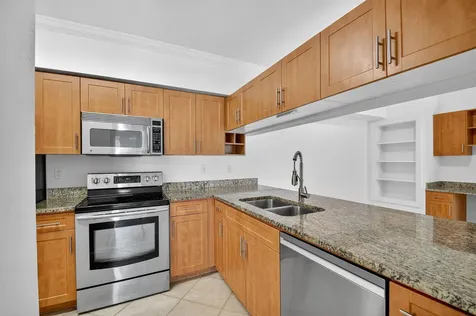 6511 Emerald Dunes Drive West Palm Beach FL 33411
