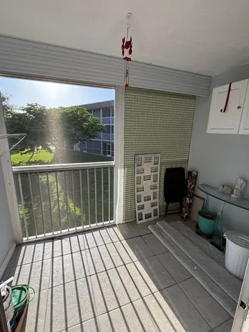 200 Village Green Circle E Palm Springs FL 33461