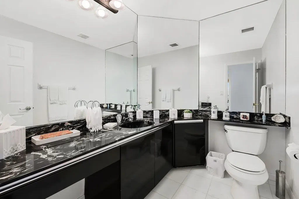 2901 S Ocean Boulevard Highland Beach FL 33487