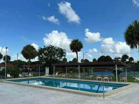 5775 W Fernley Drive W West Palm Beach FL 33415