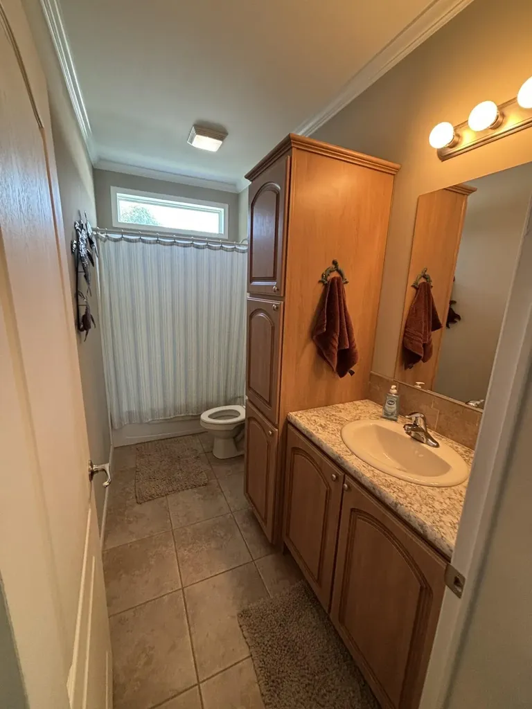 8886 Princess Donna Court, E-31 Boynton Beach FL 33436
