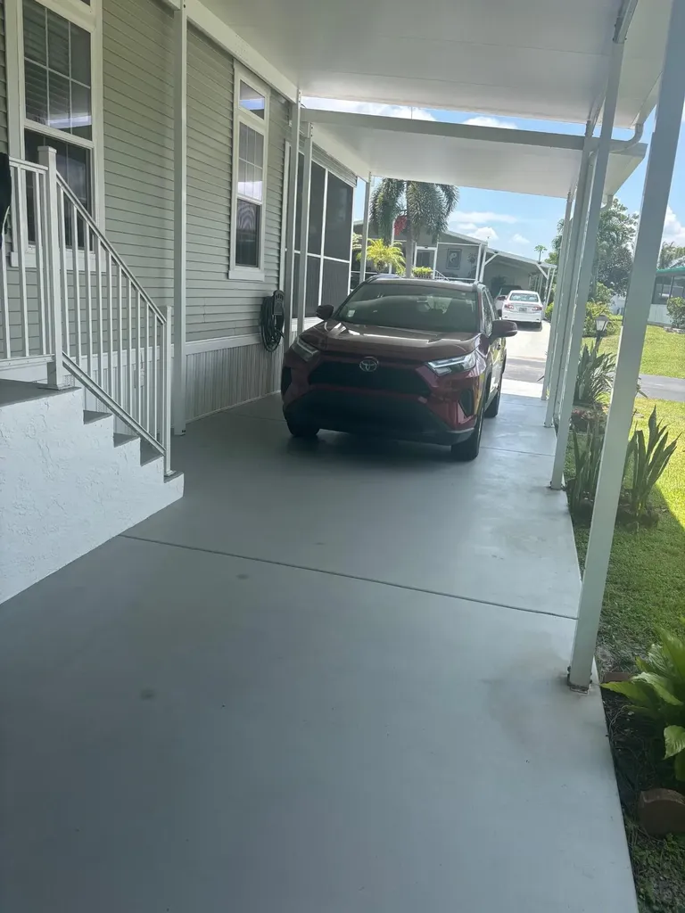 8886 Princess Donna Court, E-31 Boynton Beach FL 33436