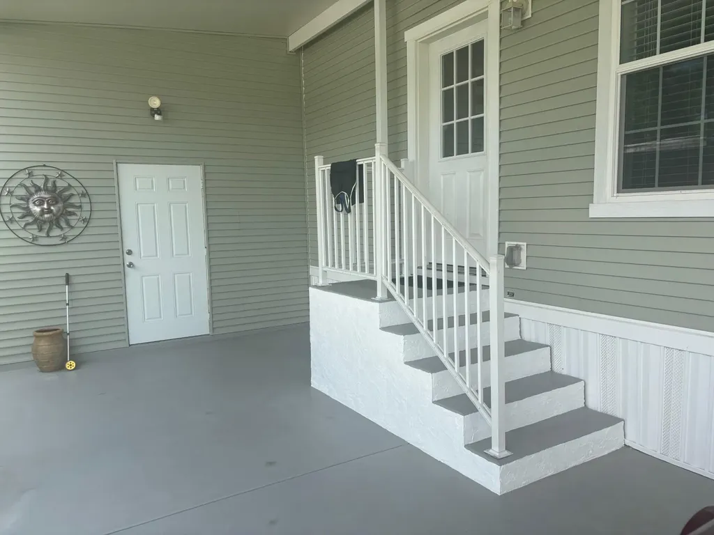 8886 Princess Donna Court, E-31 Boynton Beach FL 33436