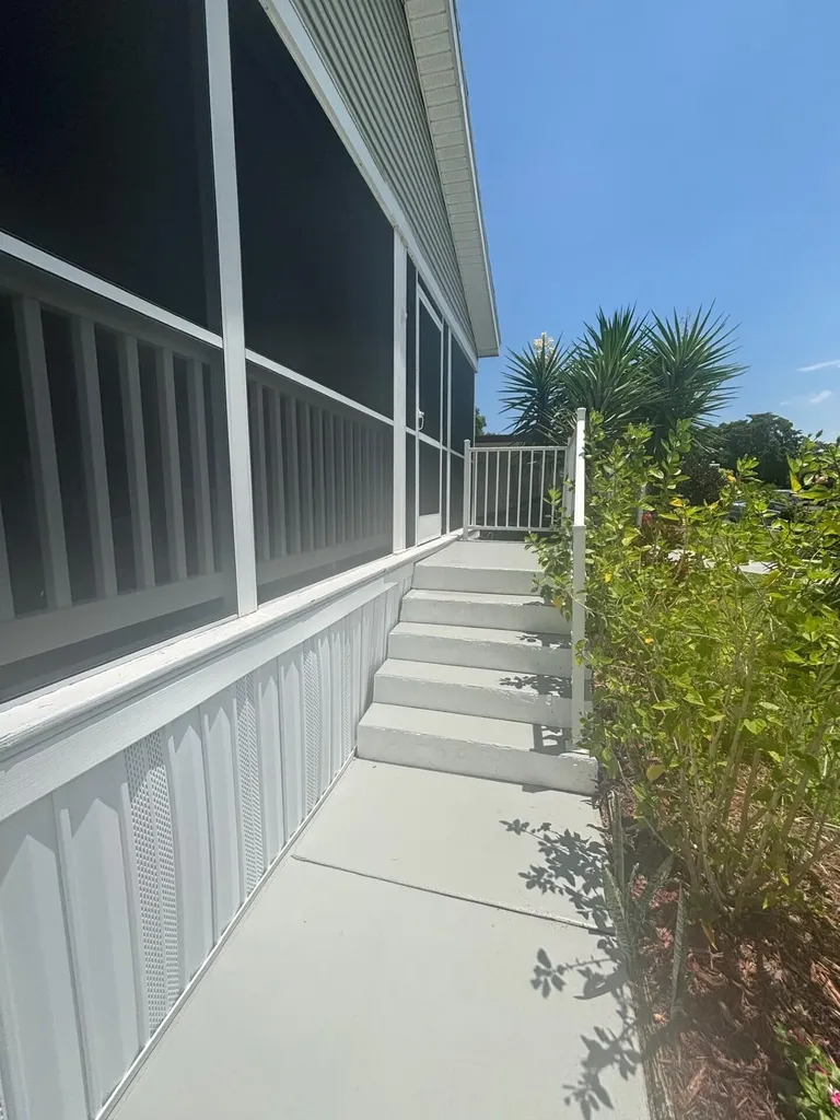 8886 Princess Donna Court, E-31 Boynton Beach FL 33436