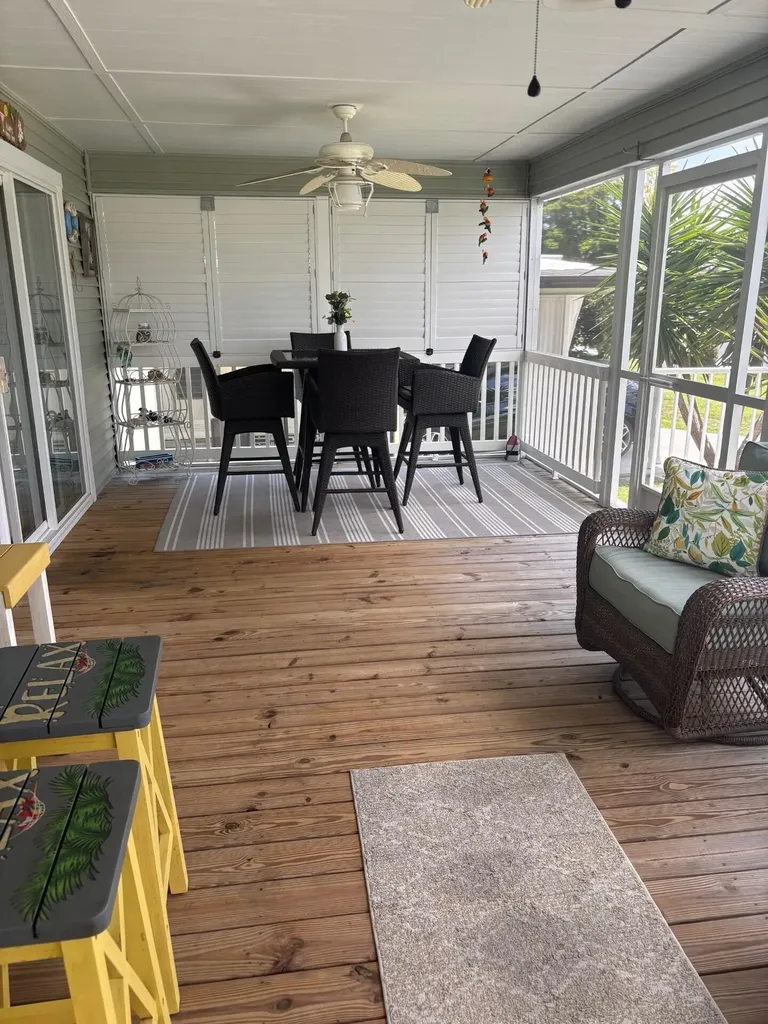 8886 Princess Donna Court, E-31 Boynton Beach FL 33436