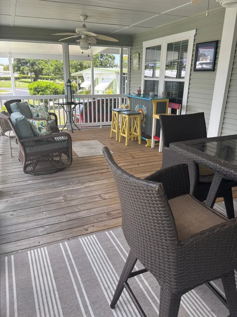8886 Princess Donna Court, E-31 Boynton Beach FL 33436