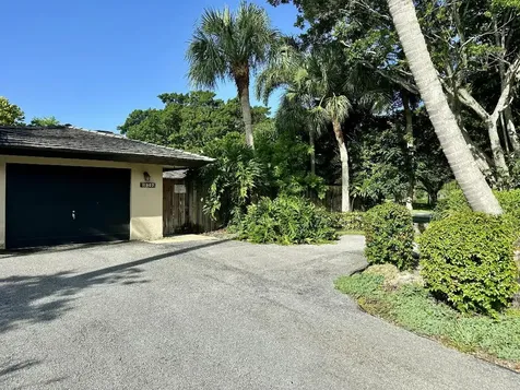 11902 Tilden Place Wellington FL 33414