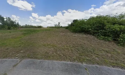 113 Liberty Terrace Labelle FL 33935