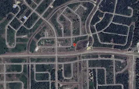 113 Liberty Terrace Labelle FL 33935