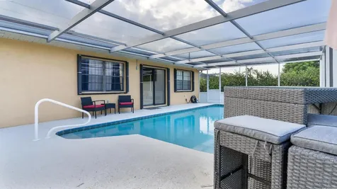 2599 SE Westmoreland Boulevard Port St Lucie FL 34952