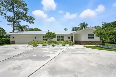 1119 NW Fork Road Stuart FL 34994