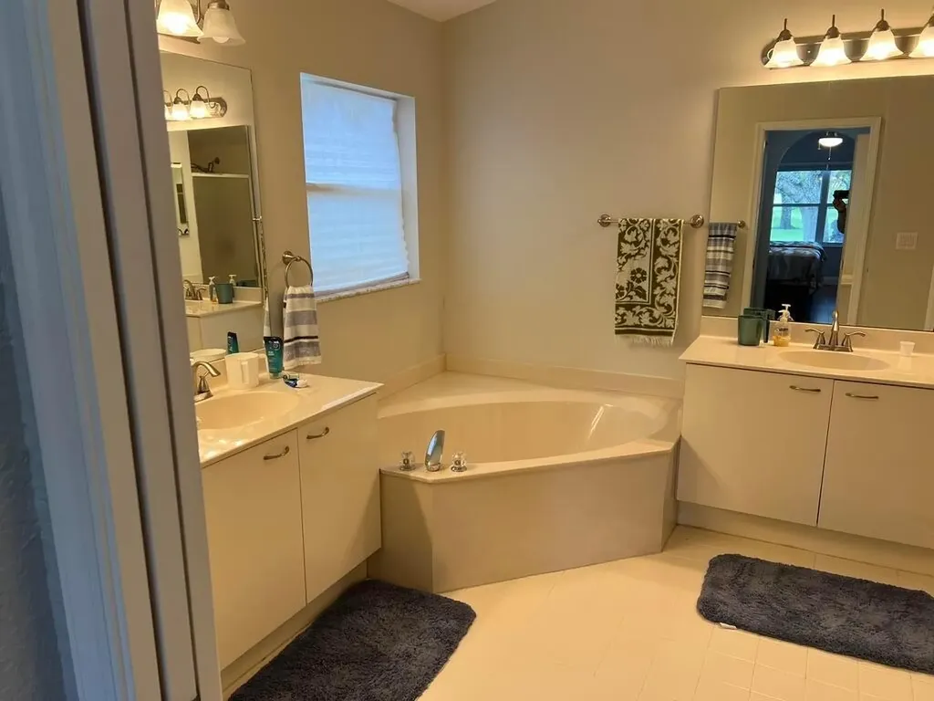 10596 Sunset Isle Court Boynton Beach FL 33437