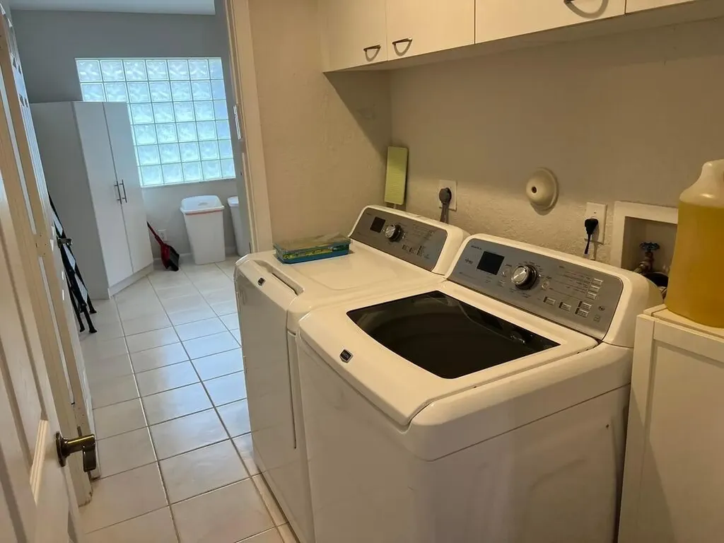 10596 Sunset Isle Court Boynton Beach FL 33437