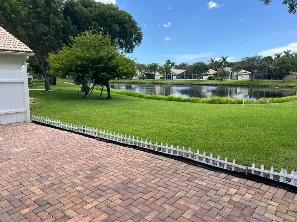 10596 Sunset Isle Court Boynton Beach FL 33437