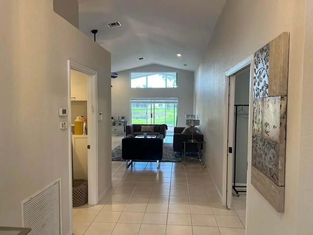 10596 Sunset Isle Court Boynton Beach FL 33437