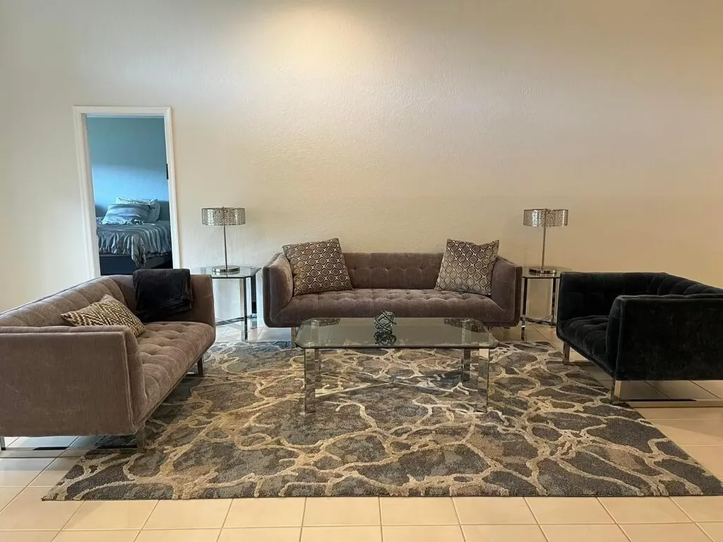 10596 Sunset Isle Court Boynton Beach FL 33437