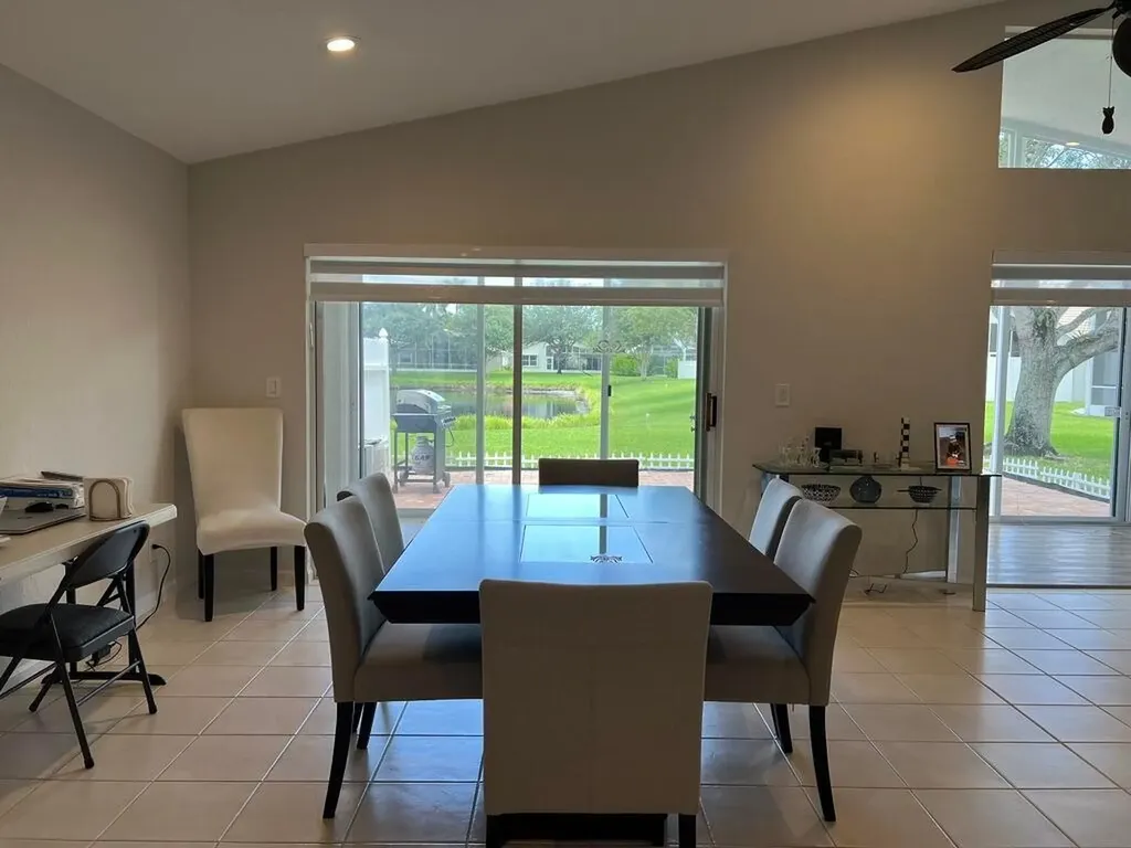 10596 Sunset Isle Court Boynton Beach FL 33437